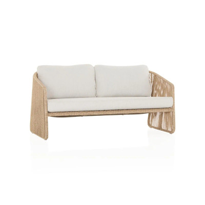 Belize Outdoor Sofa - 622264||Main Image|1
