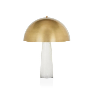 Aleka Table Lamp - 423917||Main Image|1