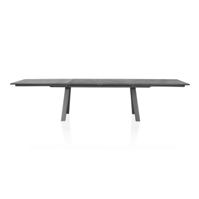 St Martin Outdoor Extension Dining Table - 341593||Main Image|1
