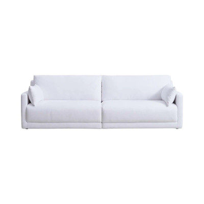 Delano Sofa - CR11-H851-0016129||Main Image|1