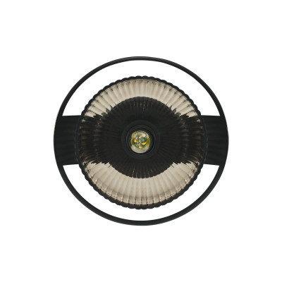 Parsons Wall Sconce - 572192||Main Image|1
