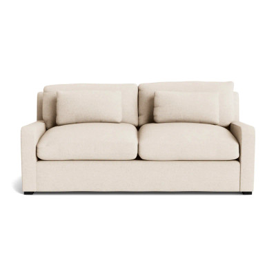 Stratten Deep Sofa 2.5 Seat - 489343||Main Image|1