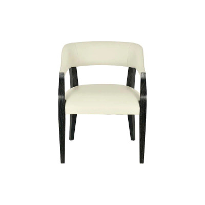 Dixon Arm Chair - CR11-S0572-0000494||Main Image|1