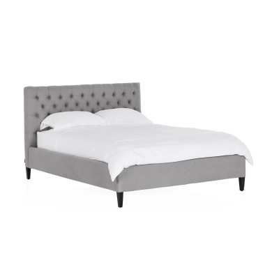 Chamonix Bed - 345823||Main Image|1