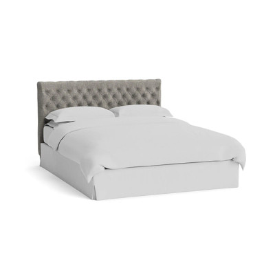 Chamonix Bedhead - 345824||Main Image|1
