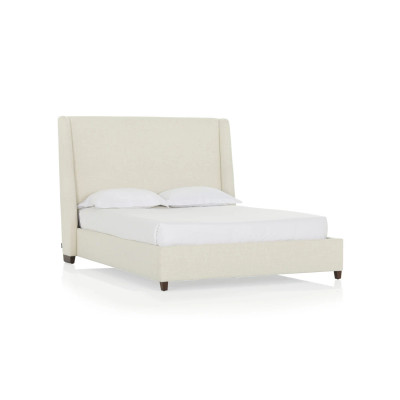 Belmont Bed - 345811||Main Image|1