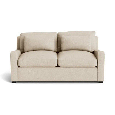 Stratten Sofa 2 Seat - 345873||Main Image|1