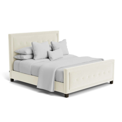 Miles Bed - 345853||Main Image|1