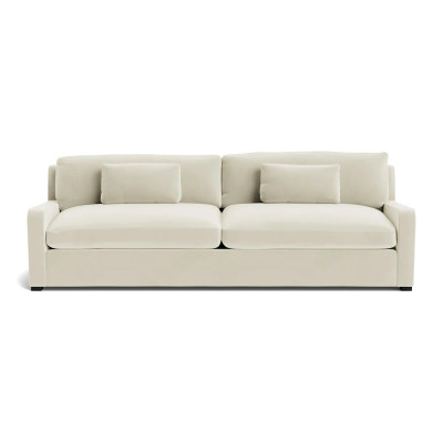 Stratten Deep Sofa 4 Seat - 489340||Main Image|1