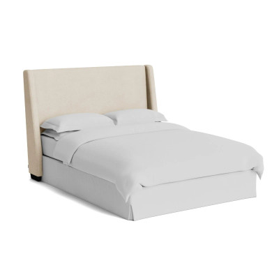 Belmont Bedhead - 579754||Main Image|1