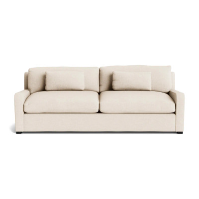 Stratten Deep Sofa 3.5 Seat - 489341||Main Image|1