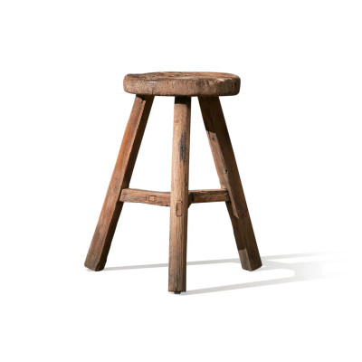 Abode Thin Top Stool - 540388||Main Image|1