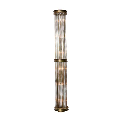 Newton Wall Sconce - 460767||Main Image|1