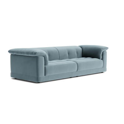 Malone Sofa - CR11-H851-0022956||Main Image|1