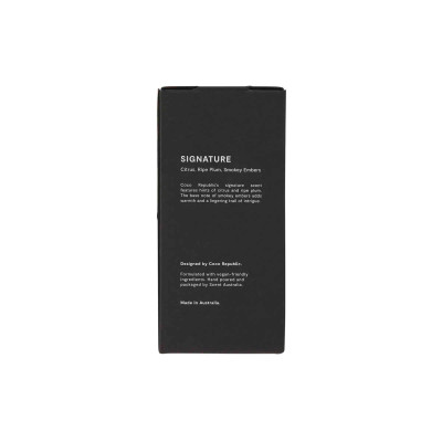 Signature Diffuser Refill - CR11-H851-0020773|Signature Diffuser|Detail Image|8