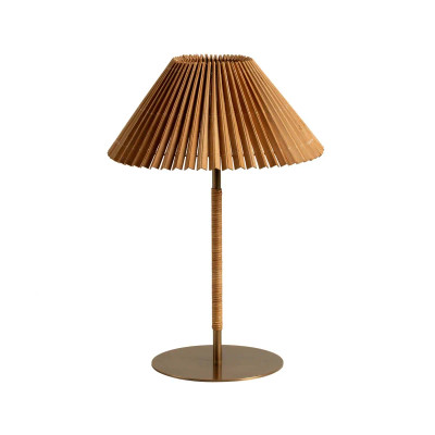 Anji Table Lamp - CR11-S3836-0000003||Main Image|1