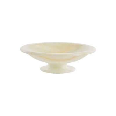Afyon Bowl - CR11-H851-0022962||Main Image|1