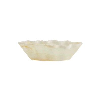 Cockle Raw Bowl - CR11-H851-0022961||Main Image|1