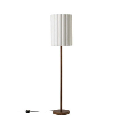 Folia Floor Lamp - CR11-S3836-0000012||Main Image|1