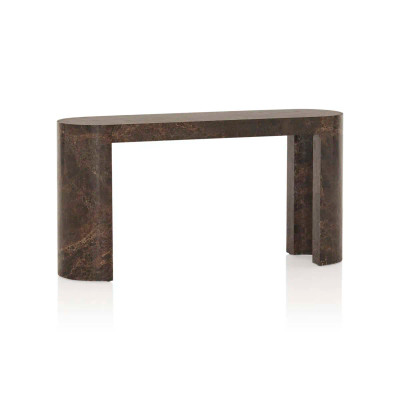 Veneta Console Table - 459304||Main Image|1