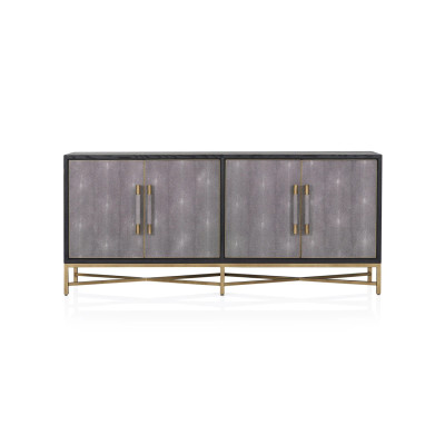 Barolo Sideboard - 341659||Main Image|1