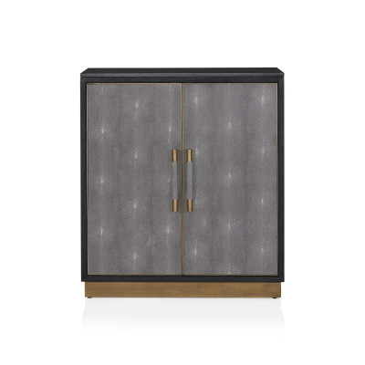 Barolo Bar Cabinet - 341645||Main Image|1