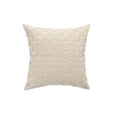 Flores Scatter Cushion - CR11-S2621-0000143||Main Image|1