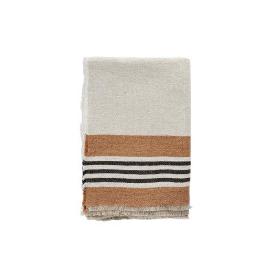 Corfu Throw - CR11-S2621-0000155||Main Image|1