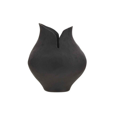 Rio Vase - CR11-H851-0015980||Main Image|1