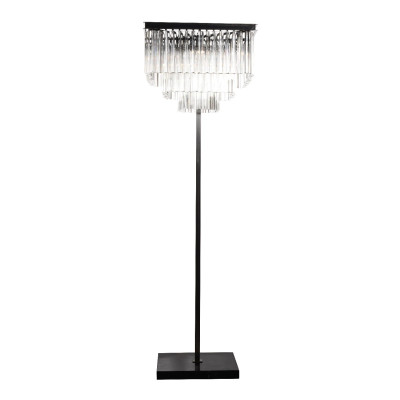 Paradise Floor Standing Lamp - 460774||Main Image|1