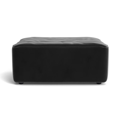 Shabby Ottoman - CR11-S5003-0000826||Main Image|1