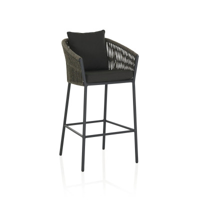 Catalina Outdoor Barstool - 452735||Main Image|1