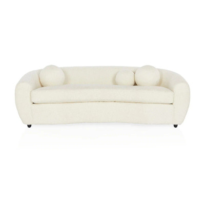 Atelier Sofa - 345808||Main Image|1
