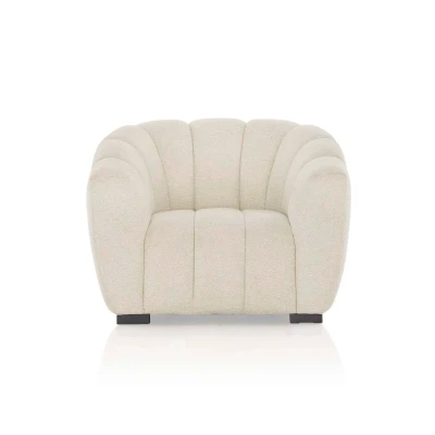 Laurent Occasional Chair - CR11-H851-0022834||Main Image|1