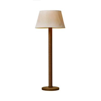 Bootlace Floor Lamp - CR11-S5003-0000615||Main Image|1