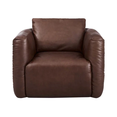 Echo Swivel Chair - CR11-S5003-0000619||Main Image|1