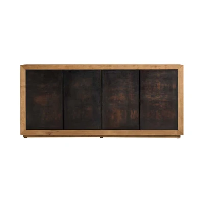 Remnant Sideboard - CR11-S5003-0000630||Main Image|1