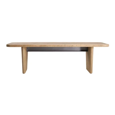 Quercus Dining Table - CR11-S5003-0000629||Main Image|1
