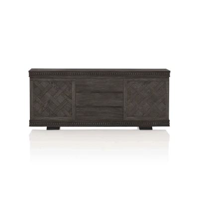 Montpellier Sideboard - 756215||Main Image|1