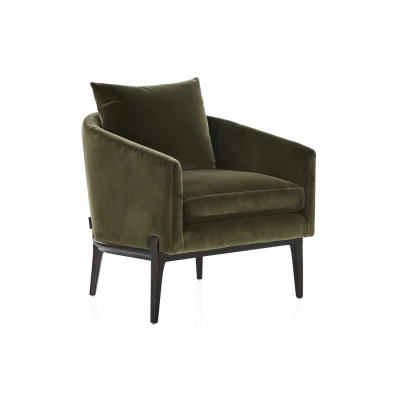 Miller Chair - 411068||Main Image|1