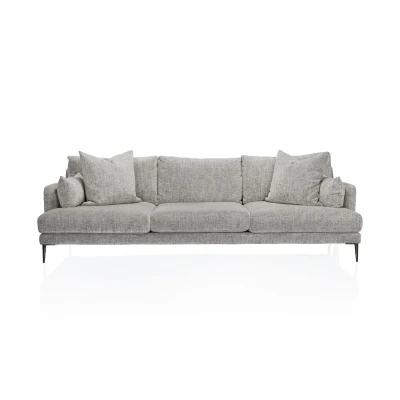 Archer Deep Sofa - 415019||Main Image|1