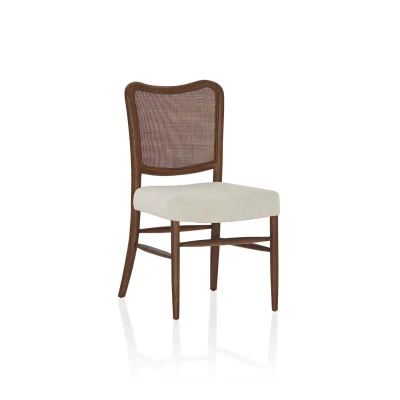 Windsor Dining Chair - 733589||Main Image|1