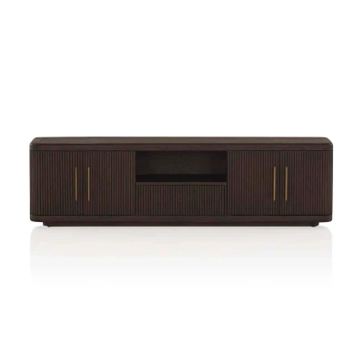 Piedmont Entertainment Unit - CR11-H851-0022946||Main Image|1