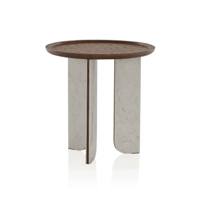 Pinion Side Table - CR11-H851-0022944||Main Image|1