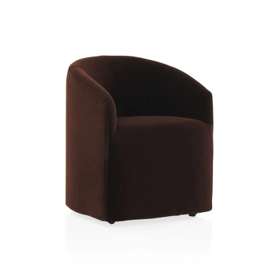 Lyam Dining Chair - 642173||Main Image|1