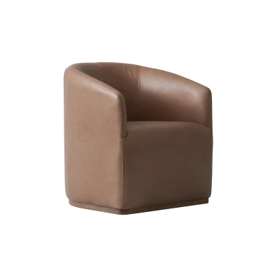 Lyam Occasional Chair - 676489||Main Image|1