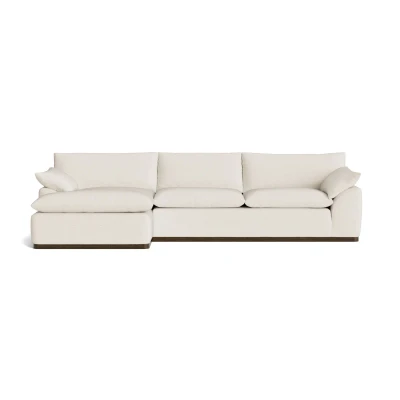 Hermosa Modular Sofa - CR11-H851-0016035||Main Image|1