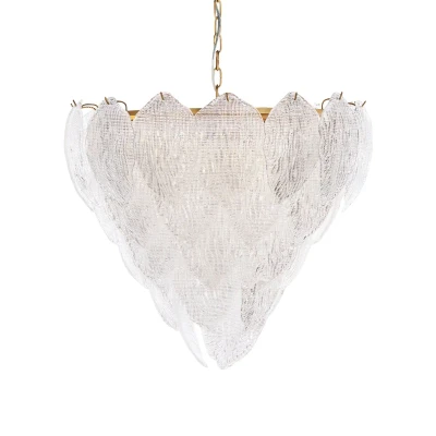 Mulberry Pendant - 423903||Main Image|1