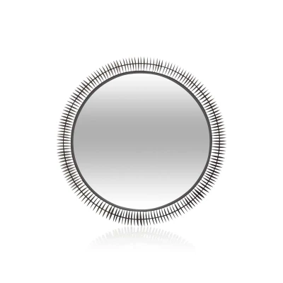 Solana Wall Mirror - CR11-H851-0015981||Main Image|1