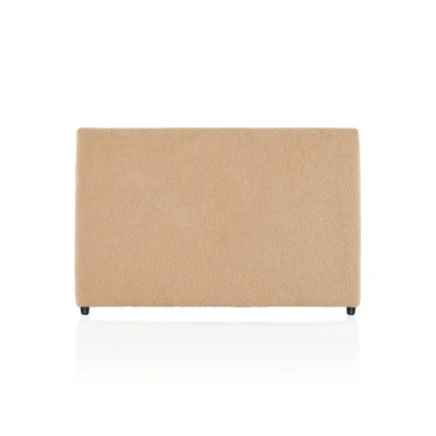 Burlington Bedhead - 631324||Main Image|1